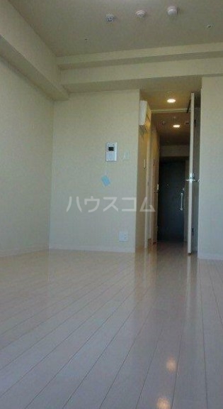 3/15 リビング/ダイニング