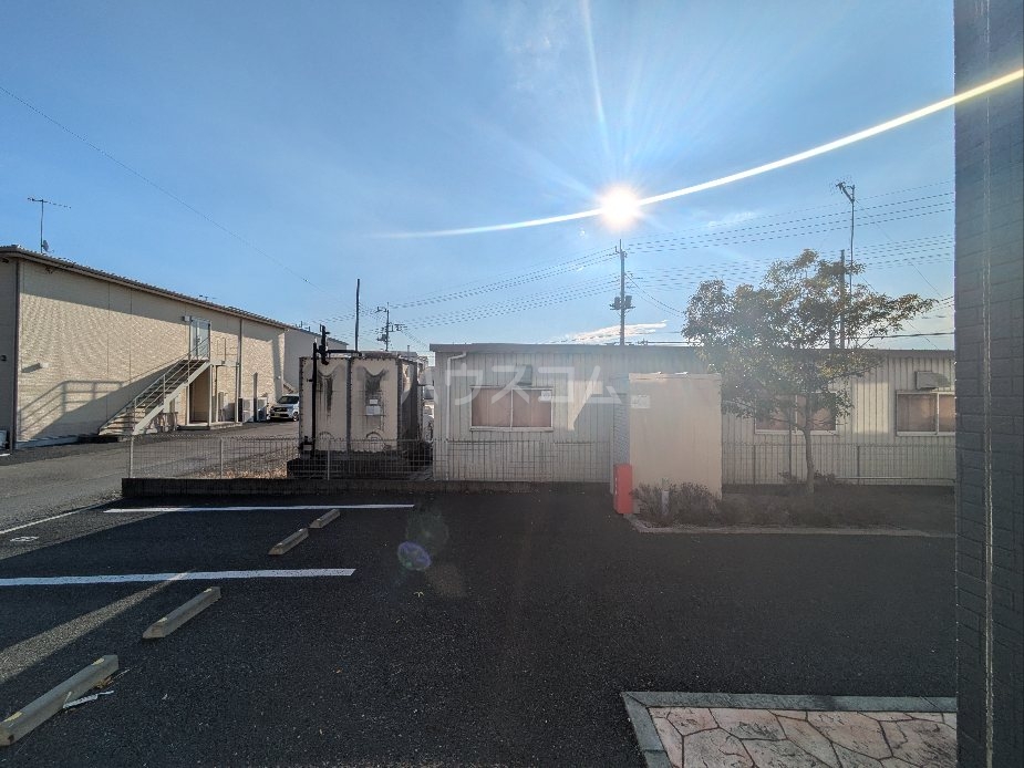 18/30 その他画像