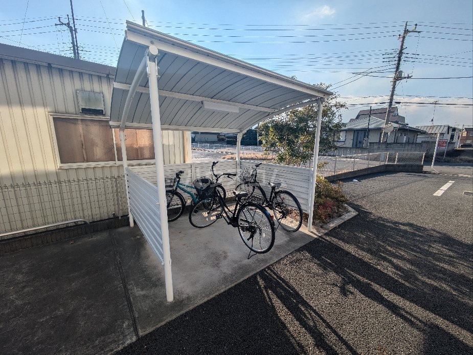 20/30 その他画像