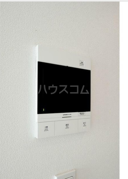 13/17 その他画像