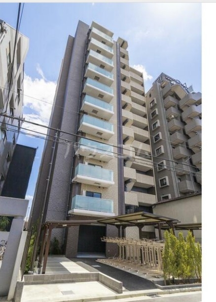 14/17 その他画像