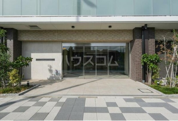 15/17 その他画像