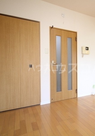 3/22 リビング/ダイニング