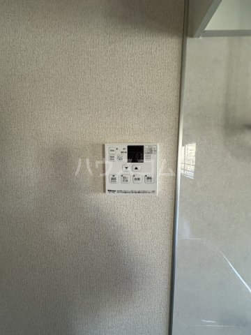 22/29 その他画像