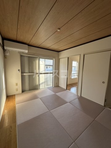 24/29 その他画像