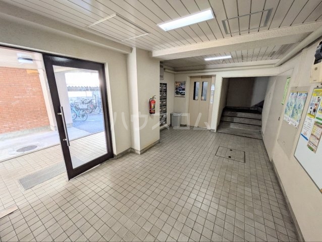 20/30 その他画像