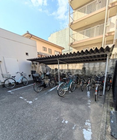 21/30 その他画像