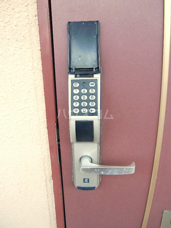 16/28 その他画像