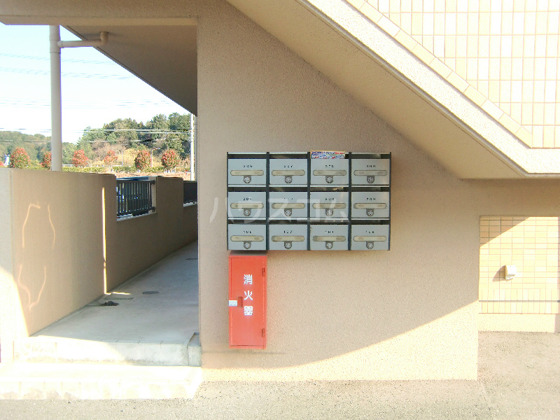 18/28 その他画像