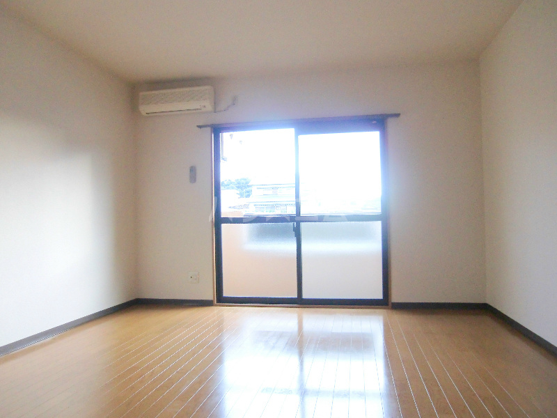 3/28 リビング/ダイニング