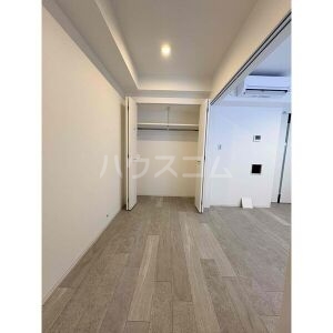 6/26 収納