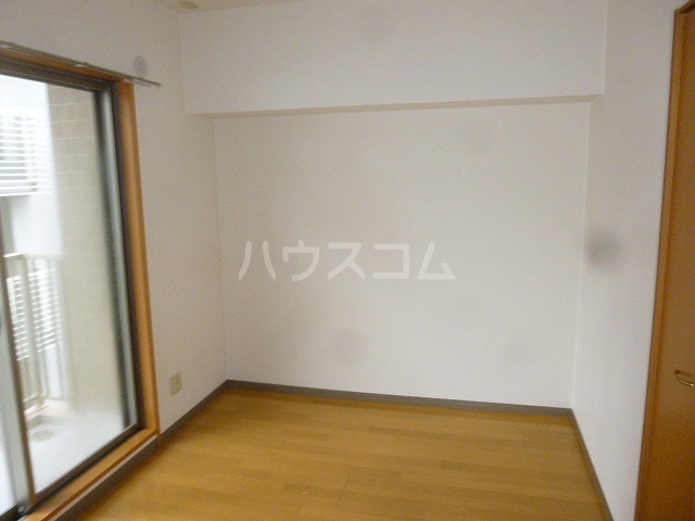 3/11 リビング/ダイニング