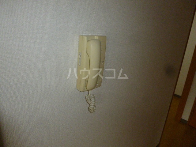 9/11 その他画像