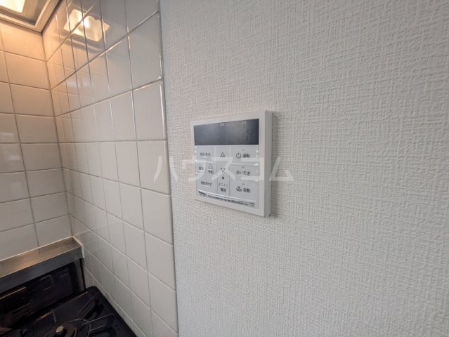 18/30 設備