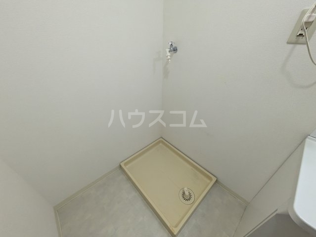 19/30 設備
