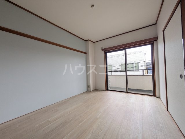 9/30 室内