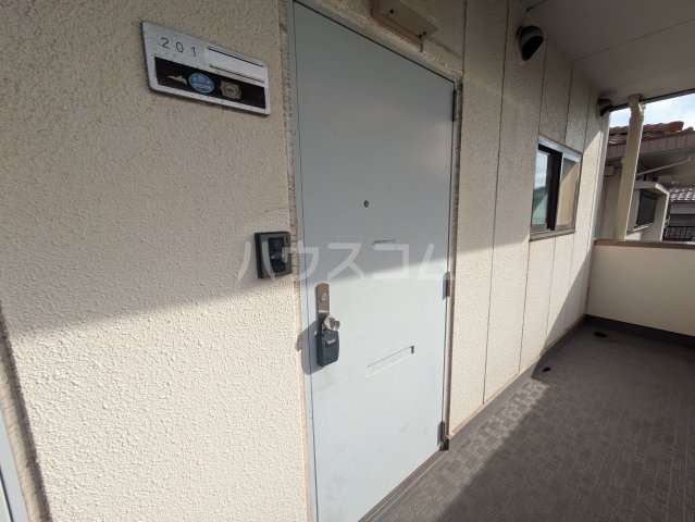 26/30 その他画像