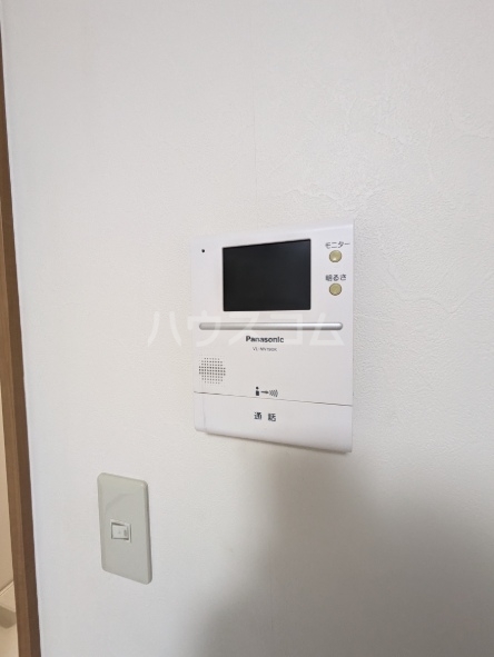 17/23 その他画像