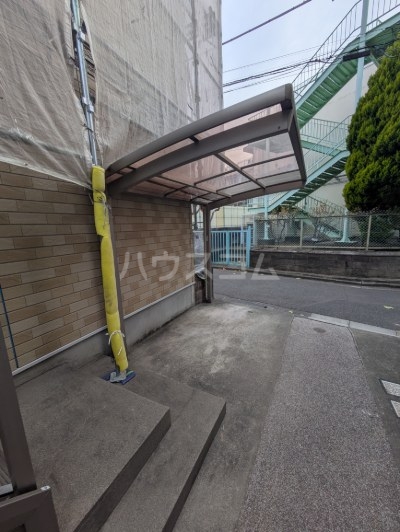 18/23 その他画像