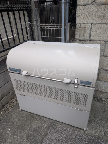 19/23 その他画像