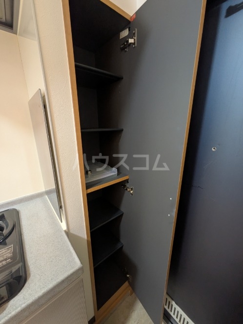 20/23 その他画像