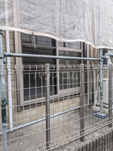 21/23 その他画像