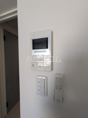 17/25 その他画像