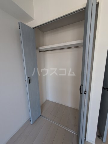 18/25 その他画像