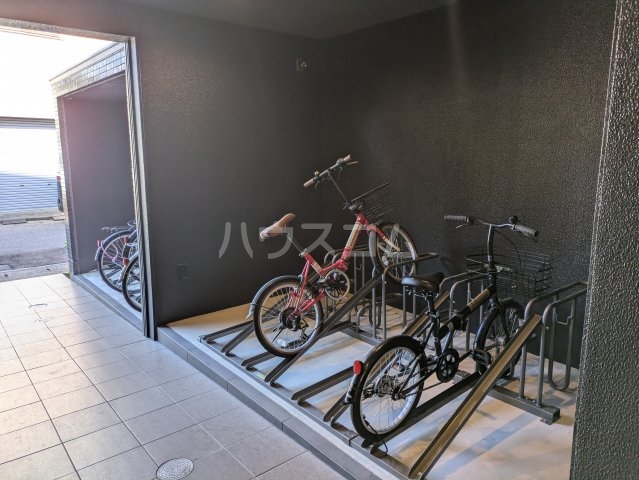 19/25 その他画像