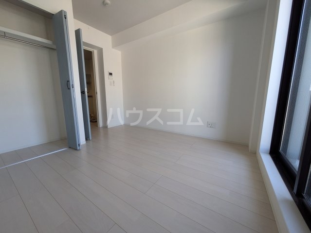 6/25 リビング/ダイニング