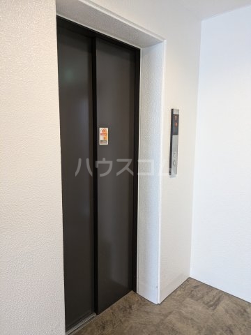 20/25 その他画像