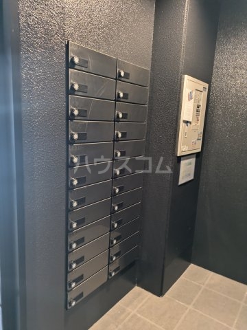 21/25 その他画像