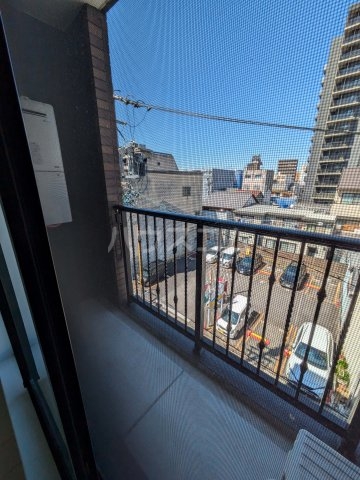 22/25 その他画像