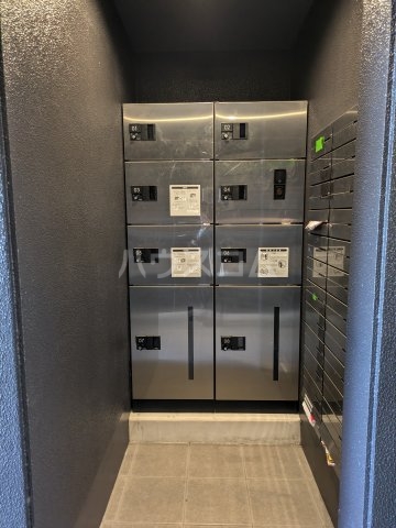 23/25 その他画像