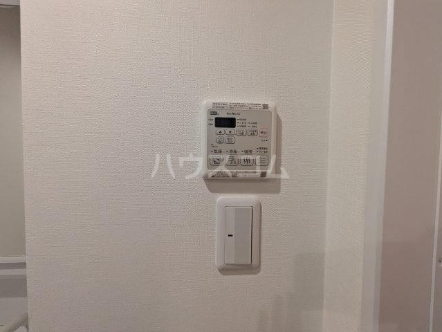 24/25 その他画像