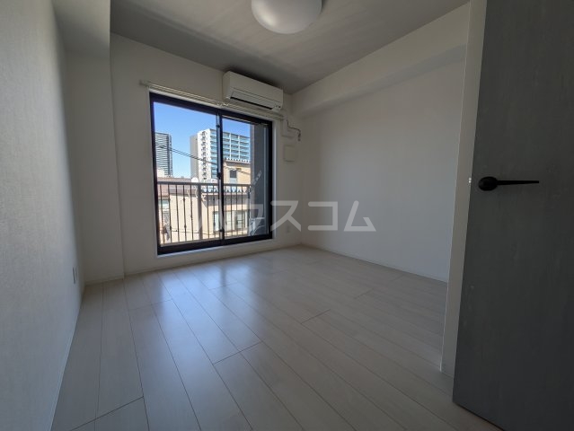 5/25 リビング/ダイニング