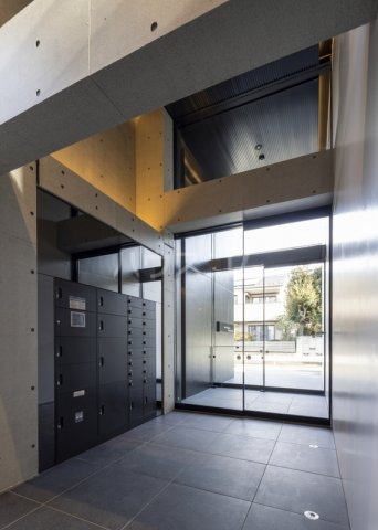 11/13 その他画像