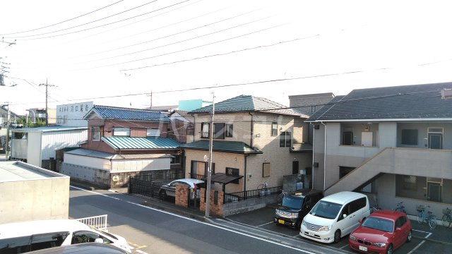 26/30 その他画像