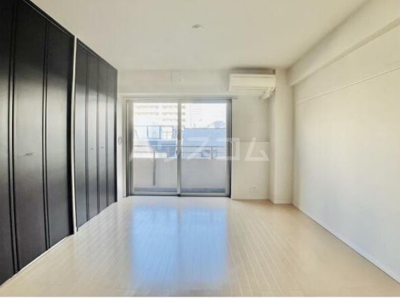 6/30 リビング/ダイニング