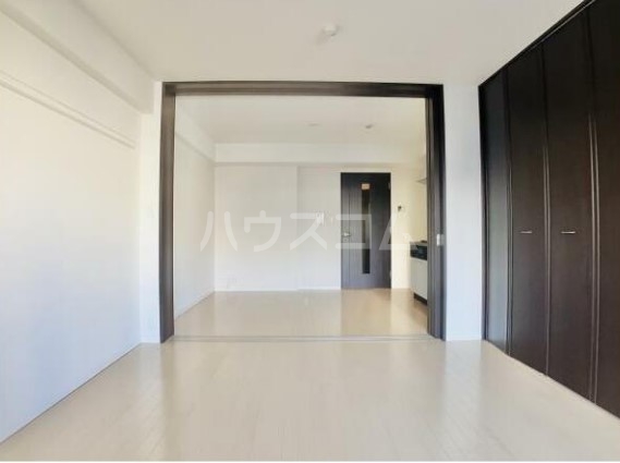 7/30 リビング/ダイニング