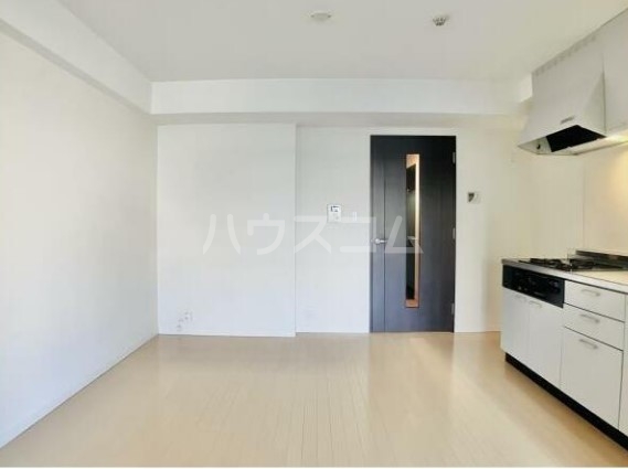 8/30 リビング/ダイニング