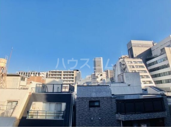 28/30 その他画像