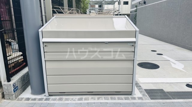 19/30 その他画像