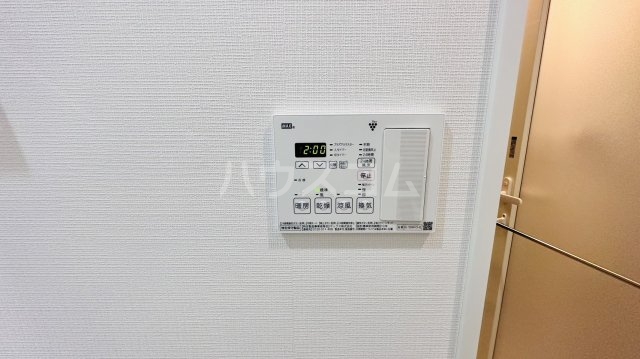 24/30 その他画像