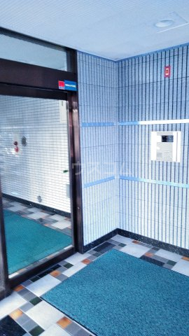 3/17 その他画像