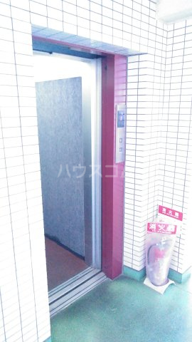 4/17 その他画像