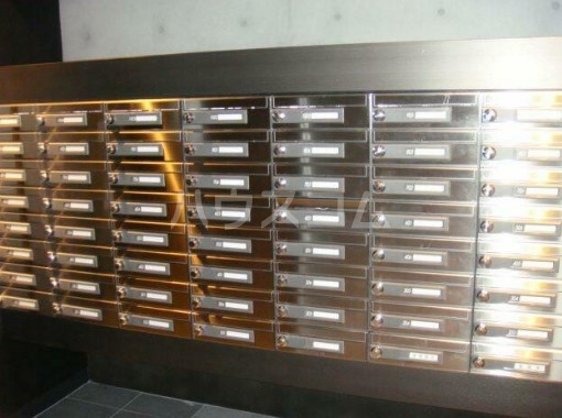 9/20 その他画像