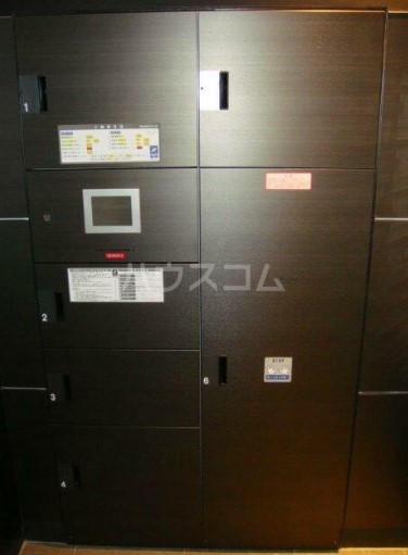 10/20 その他画像