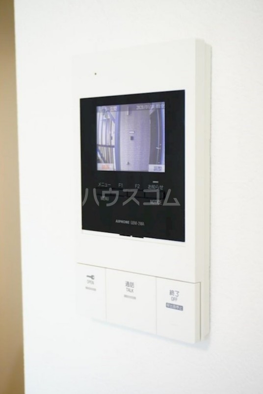 16/24 その他画像