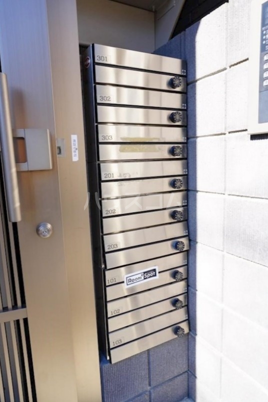 17/24 その他画像